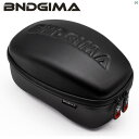 スキー スノーボード ウィンタースポーツ ウィンター BNDGIMA スキー ゴーグル ケース 防水 耐 圧性大容量 ユニバーサル レンズ 保護 スノー 持ち 運び 保管 簡単 す