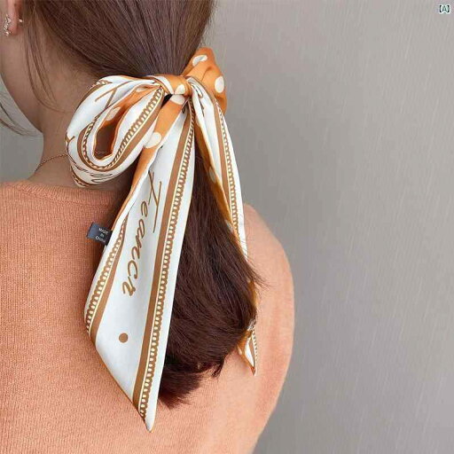 ファッション小物 ファッション ファッション雑貨 スカーフ ヘア アクセサリー レディース スレンダー リボン ポニーテール フランス 編み リボン用 ロープ ファッション小物 ファッション ファッション雑貨 スカーフ ヘア アクセサリー レディース スレンダー リボン ポニーテール フランス 編み リボン用 ロープ