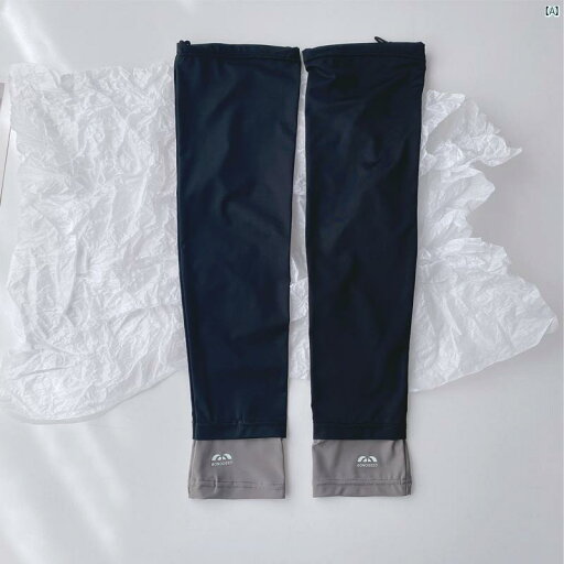 ファッション小物 ファッション ファッション雑貨 メンズレディース 夏 ナイロン 日焼け防止 スリーブ ブラック グレー ゆったり 耐久性 アイス アームガード UV防止 ファッション小物 ファッション ファッション雑貨 メンズレディース 夏 ナイロン 日焼け防止 スリーブ ブラック グレー ゆったり 耐久性 アイス アームガード UV防止