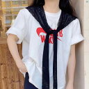 ファッション小物 ファッション ファッション雑貨 夏用 薄手 柔らかく フレッシュ アウター フェイク 2点 ショール ニット 冷感 装飾 カラー 結び目 スカーフ ショルダー(4)