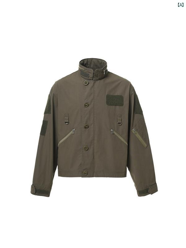 楽天市場】raf mk3 jacketの通販 楽天市場】raf mk3 jacketの通販