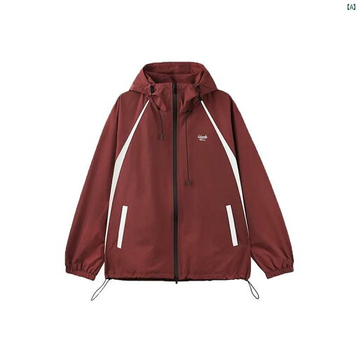 レディース ユニセックス シャカシャカ マウンテンジャケット 登山 かわいい メンズ 冬 アメリカン 機能的 レッド ジャケット 中国 アウトドア 裏起毛 防風 レディース ユニセックス シャカシャカ マウンテンジャケット 登山 かわいい メンズ 冬 アメリカン 機能的 レッド ジャケット 中国 アウトドア 裏起毛 防風