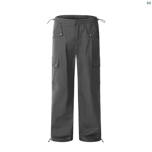 レディース ユニセックス シャカシャカ マウンテンジャケット 登山 かわいい アメリカ アウトドア 登山 ワイド レッグ パンツ 新 ストレート スリム アサルト レディース ユニセックス シャカシャカ マウンテンジャケット 登山 かわいい アメリカ アウトドア 登山 ワイド レッグ パンツ 新 ストレート スリム アサルト