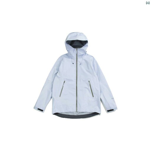 レディース ユニセックス シャカシャカ マウンテンジャケット 登山 かわいい ブルー アメリカン ジャケット 春秋 スリーインワン 防水 フード付き アウトドア 登山 ウェア レディース ユニセックス シャカシャカ マウンテンジャケット 登山 かわいい ブルー アメリカン ジャケット 春秋 スリーインワン 防水 フード付き アウトドア 登山 ウェア