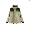 レディース ユニセックス シャカシャカ マウンテンジャケット 登山 かわいい ジャケット 男女兼用 春秋 ファッション スリーインワン アメリカ アウトドア 機能