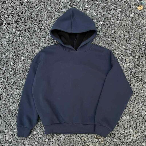 メンズ メンズファッション ファッション 海外風 Procano 24 AW ジャパン カジュアル デイリー 快適 クリーン フィット フード付き 長袖 スウェットシャツ ショート ワイド ベーシック 秋冬 メンズ メンズファッション ファッション 海外風 Procano 24 AW ジャパン カジュアル デイリー 快適 クリーン フィット フード付き 長袖 スウェットシャツ ショート ワイド ベーシック 秋冬