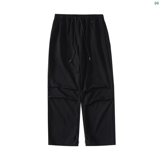 メンズ メンズファッション ファッション 海外風 Procano 24 SS 製 ドレープ性 カジュアル 二つ 折り 足 結ぶ ドローストリング 春秋 使える スウェットパンツ す メンズ メンズファッション ファッション 海外風 Procano 24 SS 製 ドレープ性 カジュアル 二つ 折り 足 結ぶ ドローストリング 春秋 使える スウェットパンツ す