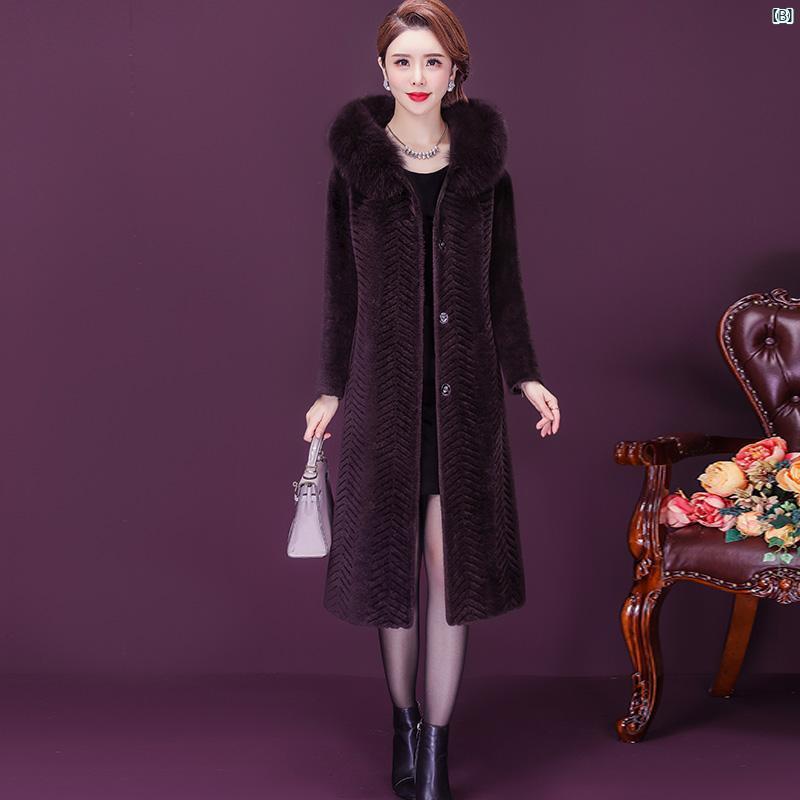 レディース ファッション オールシーズン チャイナ風 ドレス ジャカード レトロ オブリーク ピンク ロースリット スカート