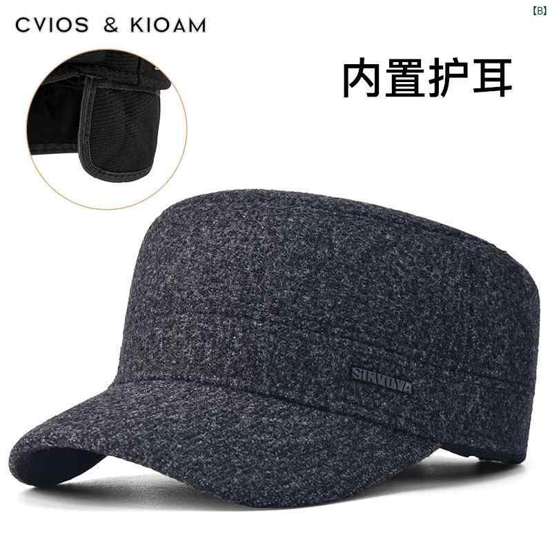 レディース ファッション 春秋 韓国 韓国 かわいい 綺麗 欧州風 風 レディース 大歳 おしゃれ Xiaohan Pavilion 夏 重力 紡績 ひび 入った 二重 ブラック チュール ドレス レディース SQD 783557 MG