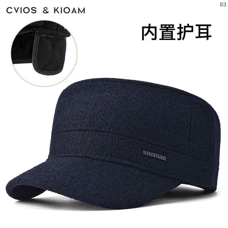 レディース ファッション 春秋 韓国 韓国 かわいい 綺麗 欧州風 風 レディース 大歳 おしゃれ Xiaohan Pavilion 夏 重力 紡績 ひび 入った 二重 ブラック チュール ドレス レディース SQD 783557 MG