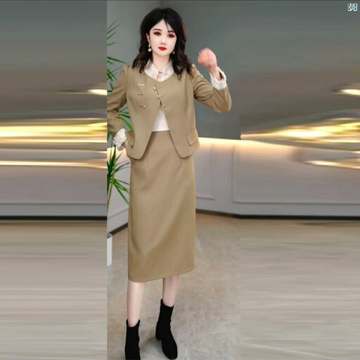 レディース レディース ファッション ドレス レディースドレス ドレス 上品 ママ お母さん 美しい 服 ホワイト 暁 祥 スーツ ホット 春秋 13 ライン ドレス フェニックス チャイナ レディース レディース ファッション ドレス レディースドレス ドレス 上品 ママ お母さん 美しい 服 ホワイト 暁 祥 スーツ ホット 春秋 13 ライン ドレス フェニックス チャイナ
