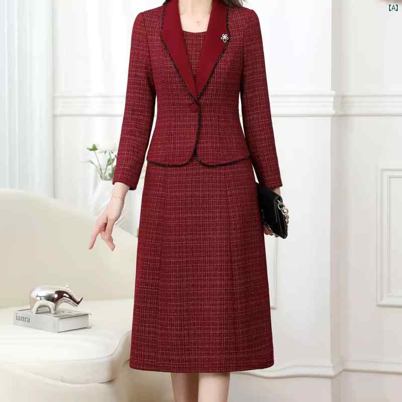 レディース　レディース　ファッション　ドレス　レディースドレス　ドレス　上品　ママ　お母さん メーデー 結婚式 ハッピー 義母 パーティー 衣装 春 レディース ドレス 小柄 香り 高級 西洋