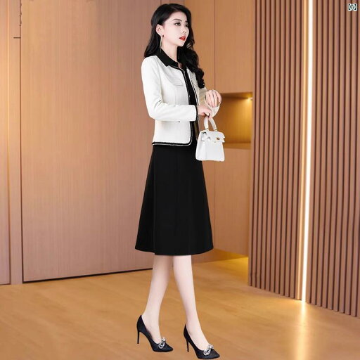 レディース レディース ファッション ドレス レディースドレス ドレス 上品 ママ お母さん ハイ 春秋 レディース 凛 上品 小振り 香り 系 ジャケット 2点 スーツ ワンピース す レディース レディース ファッション ドレス レディースドレス ドレス 上品 ママ お母さん ハイ 春秋 レディース 凛 上品 小振り 香り 系 ジャケット 2点 スーツ ワンピース す