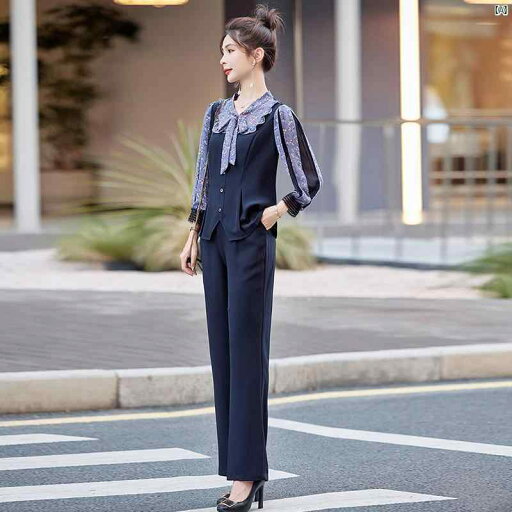 ドレス ファッション レディース レディース レディースファッションドレス ママ お母さん 上品 初秋服 レディース スーツ 洋風 すぎて おしゃれ スタイリッシュ 2点セット ドレス ファッション レディース レディース レディースファッションドレス ママ お母さん 上品 初秋服 レディース スーツ 洋風 すぎて おしゃれ スタイリッシュ 2点セット