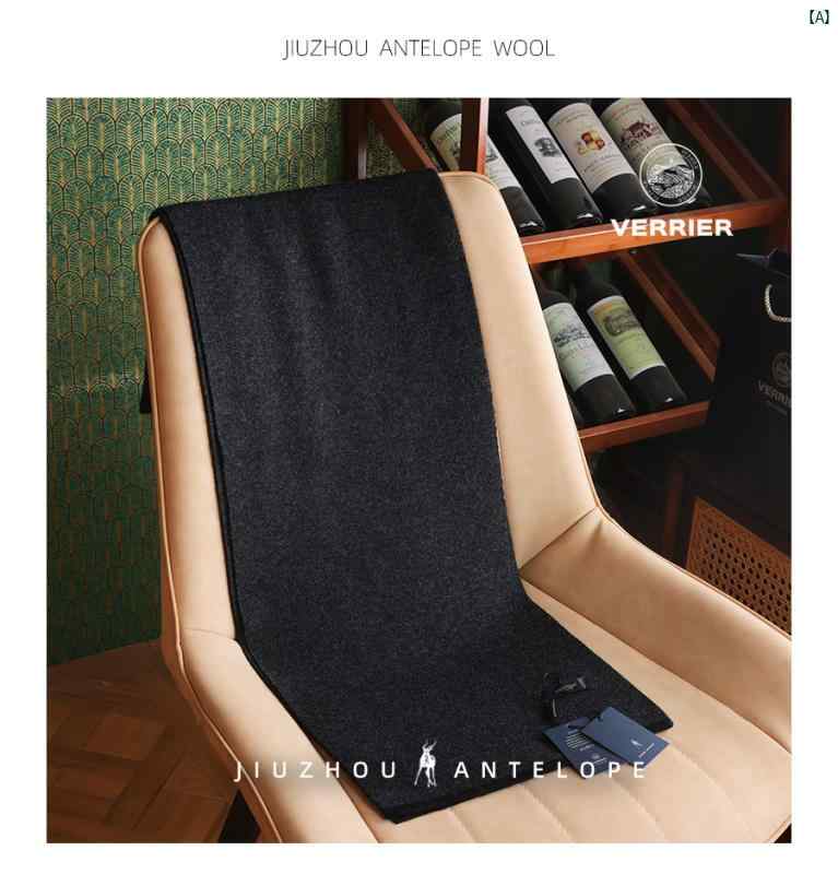 󥺡եå󡡾ʪեå󻨲 VERRIER     åɥ顼  ϥ ...
