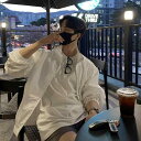メンズ メンズファッション ファッション 韓国 韓国ファッション 海外ファッション 夏 メンズ ジッパー 薄手 長袖 ジャケット 韓国 若々しい 男性 dk 日焼け防止 服 ショート