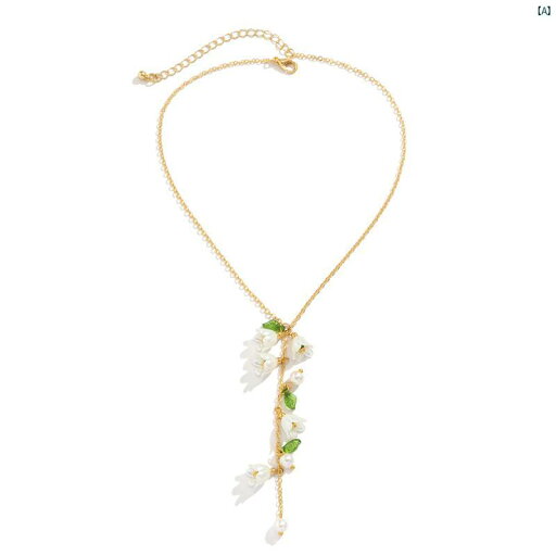レディース 海外風 ファッションジュエリー モダンネックレス プレゼントジュエリー メンズ タッセル ベル フラワー パール イヤリング ネックレス レディース サマー フォレスト かわいい 旅行 写真 休暇 アクセサリー レディース 海外風 ファッションジュエリー モダンネックレス プレゼントジュエリー メンズ タッセル ベル フラワー パール イヤリング ネックレス レディース サマー フォレスト かわいい 旅行 写真 休暇 アクセサリー