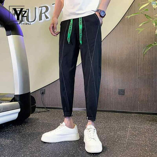 九分丈 レギンス メンズ 春秋 3点 パンツ スリム カジュアル 夏 薄手 八分丈 九分丈 レギンス メンズ 春秋 3点 パンツ スリム カジュアル 夏 薄手 八分丈