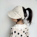 キッズ キッズ帽子 帽子 子供 キッズ用品 子供用品 キッズファッション かわいい 子供用 日よけ 帽子 UV防止 レッドちゃん用 ガールズ用 ひさし 帽 夏用 薄手 速乾 空 トップ サンハット