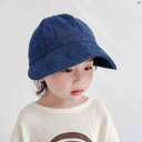 キッズ キッズ帽子 帽子 子供 キッズ用品 子供用品 キッズファッション かわいい 子供用 帽子 春秋 ベビー 日焼け防止 男子 ガールズ 夏 つば広 ひさし 帽 漁師