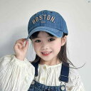 キッズ キッズ帽子 帽子 子供 キッズ用品 子供用品 キッズファッション かわいい 子供用 帽子 春秋 ガールズ レッドちゃん ピーク キャップ かわいい 野球帽 夏 カジュアル 日焼け防止