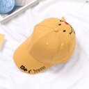 キッズ キッズ帽子 帽子 子供 キッズ用品 子供用品 キッズファッション かわいい 子供用 帽子 春秋 ガールズ レッドちゃん ピーク キャップ 野球帽 男子 夏 カジュアル 日焼け防止