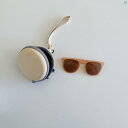 キッズ キッズ帽子 帽子 子供 キッズ用品 子供用品 キッズファッション かわいい 子供用 サングラス 折りたたみ 男子 夏 UVカット ガールズ 日焼け防止 メガネ ベビー
