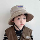 キッズ キッズ帽子 帽子 子供 キッズ用品 子供用品 キッズファッション かわいい 子供用 帽子 春秋 レッドちゃん 漁師 男子 ガールズ 夏 薄手 つば広 日焼け防止 太陽 日よけ