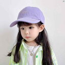 キッズ キッズ帽子 帽子 子供 キッズ用品 子供用品 キッズファッション かわいい 子供用 帽子 春秋 ピーク キャップ ガールズ 男子 レッドちゃん 子供 野球帽 夏 カジュアル 日焼け防止