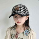 キッズ キッズ帽子 帽子 子供 キッズ用品 子供用品 キッズファッション かわいい 子供用 帽子 春秋 ガールズ レッドちゃん ピーク キャップ かわいい 野球帽 夏 カジュアル 日焼け防止