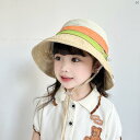 キッズ キッズ帽子 帽子 子供 キッズ用品 子供用品 キッズファッション かわいい 子供 日焼け防止 帽子 夏 速乾 日よけ ガールズ つば広 ベビー UV対策 首 保護 サン ショール