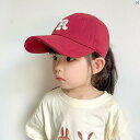 キッズ キッズ帽子 帽子 子供 キッズ用品 子供用品 キッズファッション かわいい 子供用 帽子 春秋 ピーク キャップ 男子 ガールズ用 ベビー 野球帽 夏 カジュアル 日焼け防止