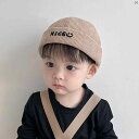 キッズ キッズ帽子 帽子 子供 キッズ用品 子供用品 キッズファッション かわいい ベビー 帽子 秋冬 子供 大家 メロン キャップ 男子 ガールズ ヤッピー 春