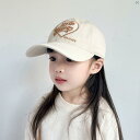 キッズ キッズ帽子 帽子 子供 キッズ用品 子供用品 キッズファッション かわいい 子供用 帽子 春秋 ベビー キャップ 男子 ガールズ用 冬 野球帽 夏 日焼け防止