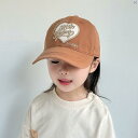 キッズ キッズ帽子 帽子 子供 キッズ用品 子供用品 キッズファッション かわいい 子供用 帽子 春秋 ベビー キャップ 男子 ガールズ用 冬 野球帽 夏 日焼け防止