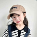 キッズ キッズ帽子 帽子 子供 キッズ用品 子供用品 キッズファッション かわいい 子供用 帽子 春秋 ベビー キャップ 男子 ガールズ用 冬 野球帽 夏 日焼け防止