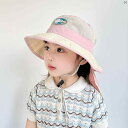 キッズ キッズ帽子 帽子 子供 キッズ用品 子供用品 キッズファッション かわいい 子供 日焼け防止 帽子 夏 速乾 日よけ ガールズ つば広 ベビー UV対策 首 保護 サン ショール