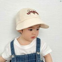 キッズ キッズ帽子 帽子 子供 キッズ用品 子供用品 キッズファッション かわいい ベビー 帽子 春秋 野球帽子 供用 ひさし キャップ 男子 ガールズ 夏 漁師 日焼け防止 サンハット