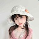 キッズ キッズ帽子 帽子 子供 キッズ用品 子供用品 キッズファッション かわいい 子供用 日よけ 帽子 UV防止 レッドちゃん用 ガールズ用 ひさし 帽 夏用 薄手 速乾 空 トップ サンハット