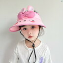 キッズ キッズ帽子 帽子 子供 キッズ用品 子供用品 キッズファッション かわいい 子供用 帽子 夏 ガールズ 屋外 太陽 男子 ベビー ビーチ 空 ハット