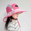 キッズ キッズ帽子 帽子 子供 キッズ用品 子供用品 キッズファッション かわいい 子供 日焼け防止 帽子 夏 速乾 日よけ ガールズ つば広 ベビー UV対策 首 保護 サン ショール