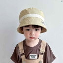 キッズ キッズ帽子 帽子 子供 キッズ用品 子供用品 キッズファッション かわいい 子供用 帽子 春秋 男子 漁師 女 レッドちゃん 夏 カジュアル バケット ハット 日焼け防止 日よけ 日除け す