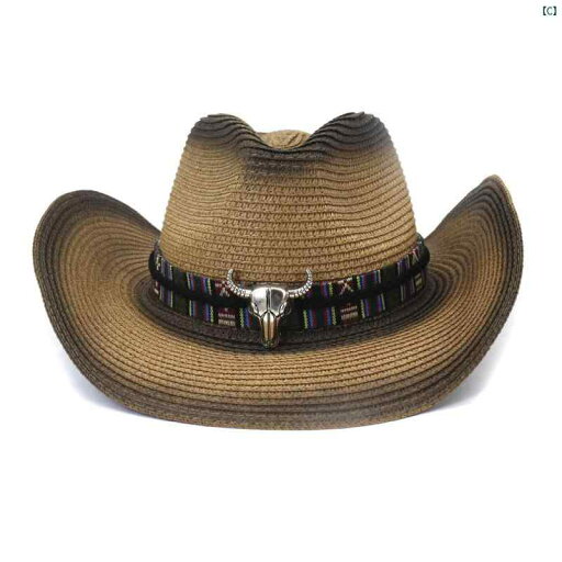 【中古】Invicta Men's Aviator Gold-Tone Steel Bracelet & Case Quartz Charcoal Dial Analog Watch 28900