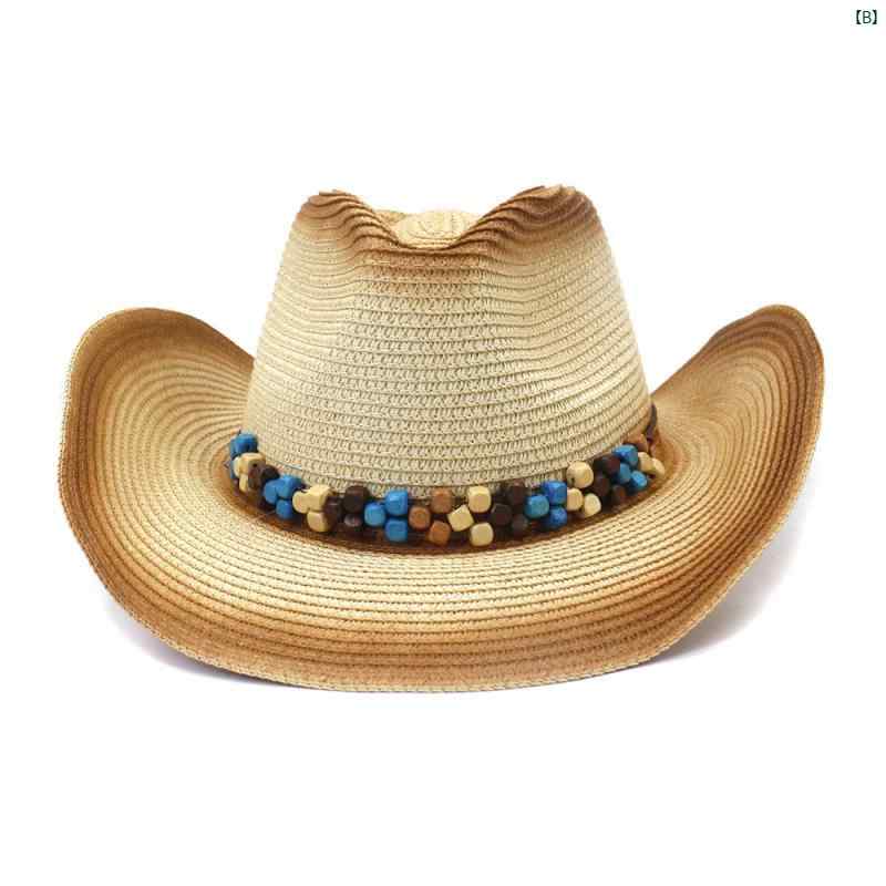 アイトス ストレッチカーゴパンツ(ノータック)(男女兼用) カーキ 6L 7844