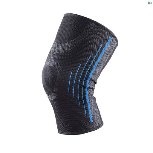 プロ スポーツ 膝 パッド 拡張 男性用 ランニング 登山 フィットネス サイクリング 通気性 暖かい バドミントン 屋外 バスケットボール プロ スポーツ 膝 パッド 拡張 男性用 ランニング 登山 フィットネス サイクリング 通気性 暖かい バドミントン 屋外 バスケットボール