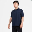 トレーニング用品 トレーニング ジム ジム用品 盧 暁君 スポーツ レジャー フィットネス トレーニング UTouch シリーズ ポロシャツ 吸湿 発散性 通気性 優れて す(4)