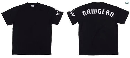 ジム トレーニング トレーニング用品 Xiaoli Wang フィットネス ボディービル Tシャツ メンズ 半袖 通気性 コットン 吸汗性 ラウンドネック トレーニング 大きいサイズ ジム トレーニング トレーニング用品 Xiaoli Wang フィットネス ボディービル Tシャツ メンズ 半袖 通気性 コットン 吸汗性 ラウンドネック トレーニング 大きいサイズ