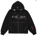 ジム トレーニング トレーニング用品 あえぎ フード付き ジャケット 厚手 ベルベット大 サイズ フィットネストレーニング ボディービル トレーナー カジュアル
