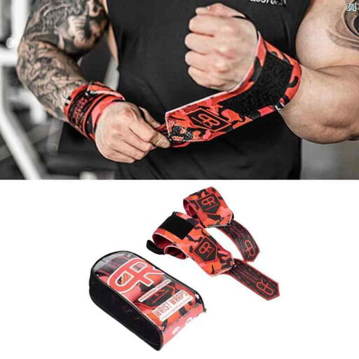 ジム トレーニング トレーニング用品 PR リスト バンド ホイール ブラザー 迷彩 フィットネス サポート 圧縮 保護 トレーニング 捻挫 防止 ベンチ プレス スポーツ ストラップ ジム トレーニング トレーニング用品 PR リスト バンド ホイール ブラザー 迷彩 フィットネス サポート 圧縮 保護 トレーニング 捻挫 防止 ベンチ プレス スポーツ ストラップ