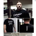 ジム トレーニング トレーニング用品 IR新 夏 半袖 ヘビーウェイト コットン フィットネス メンズ ラウンドネック スポーツ レジャー トレーニング Tシャツ